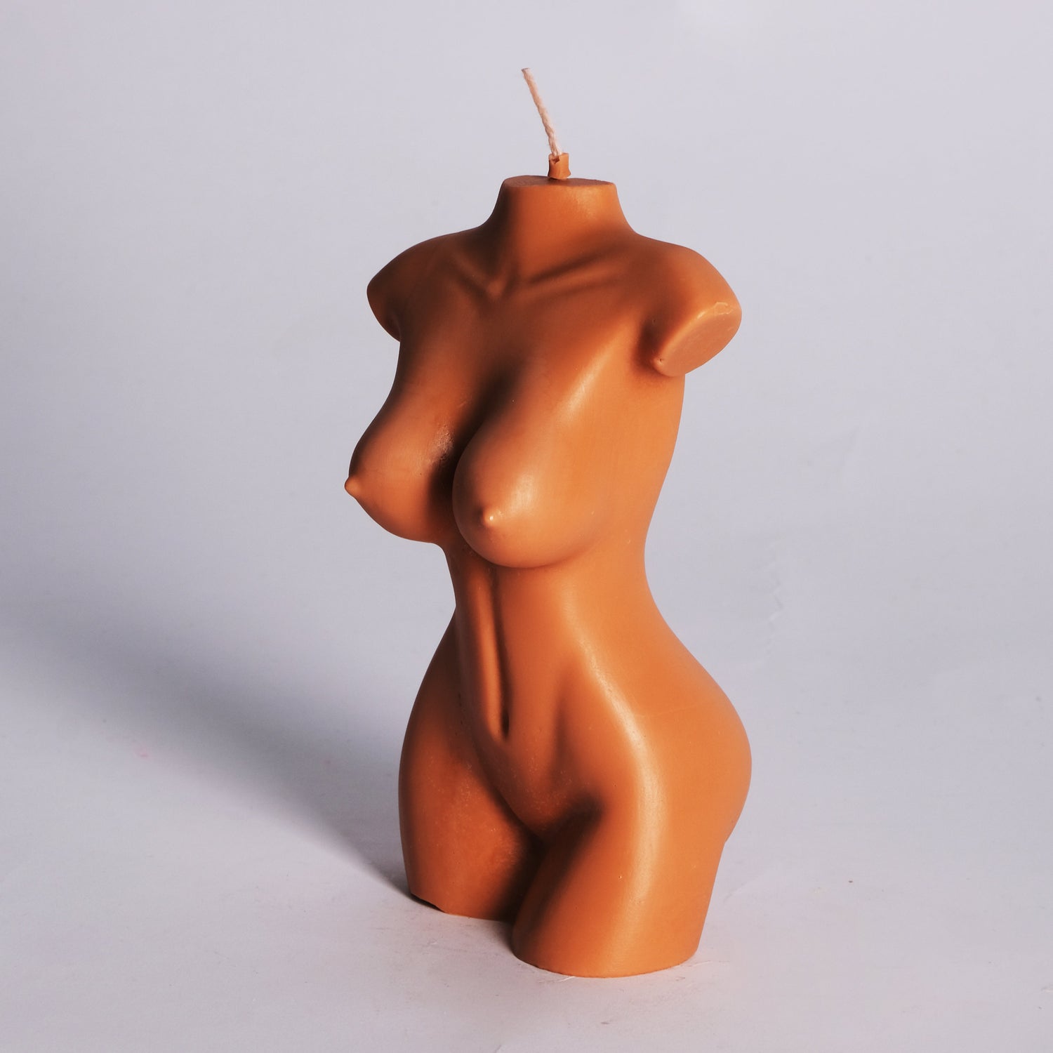 Sculptures