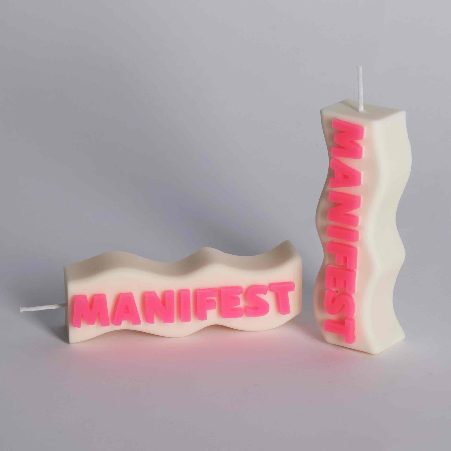 Manifest
