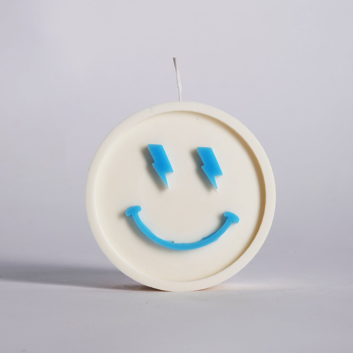 SPARKLE SMILE