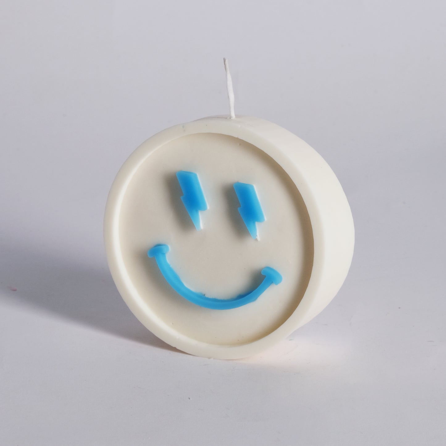 SPARKLE SMILE