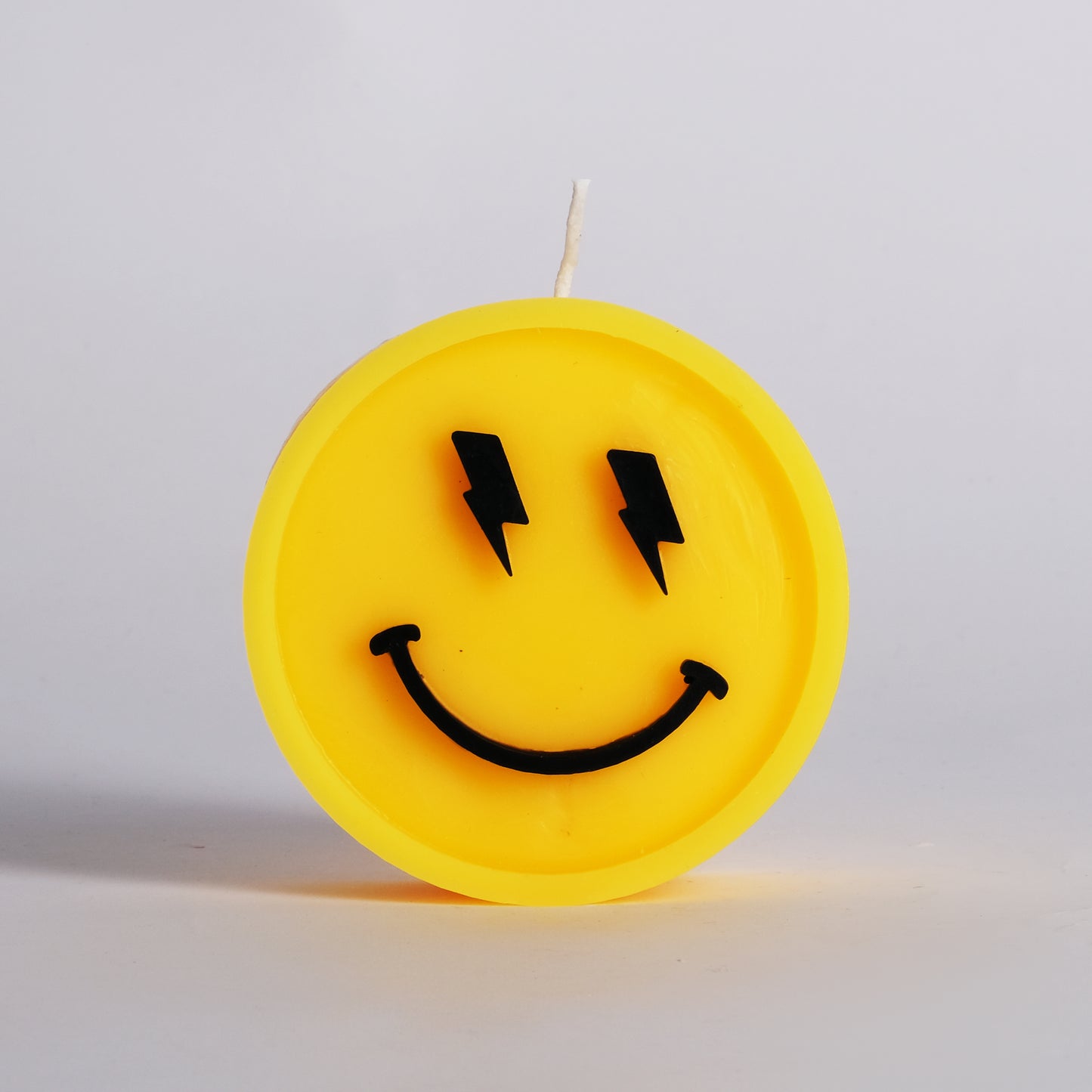SPARKLE SMILE