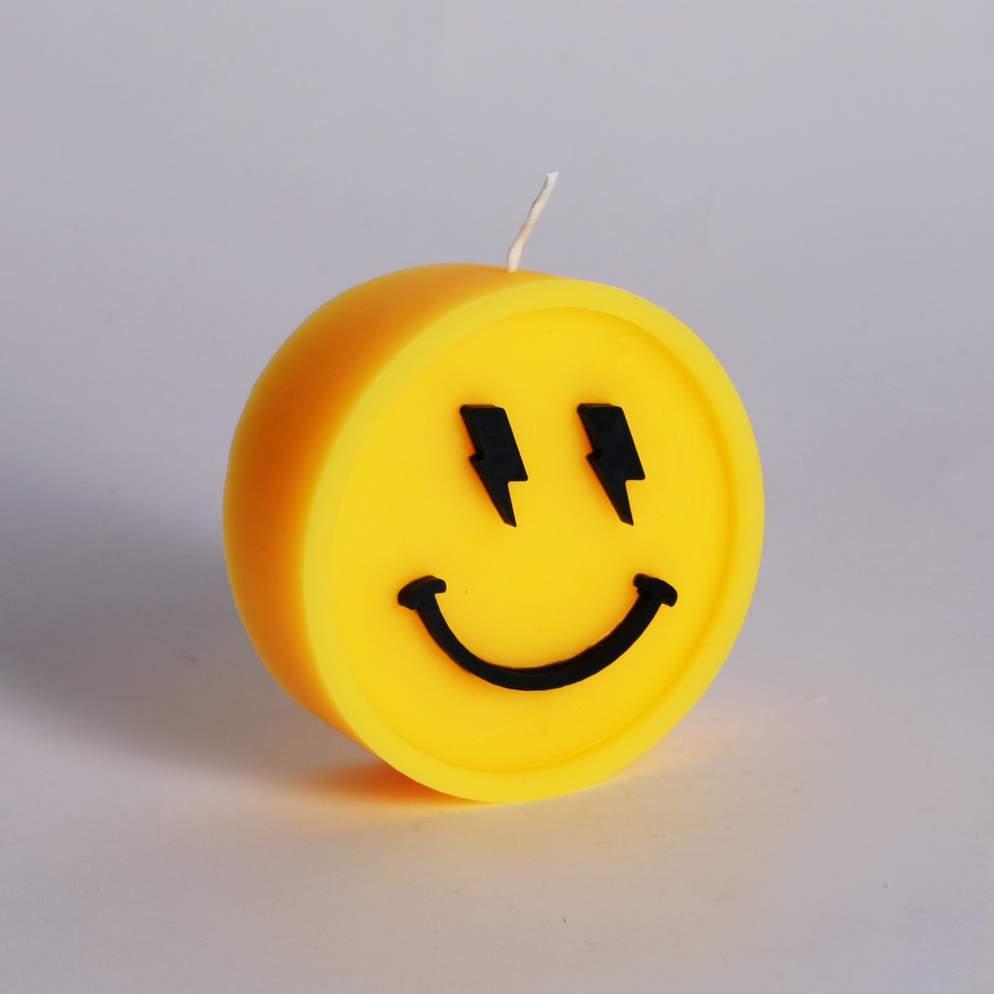 SPARKLE SMILE