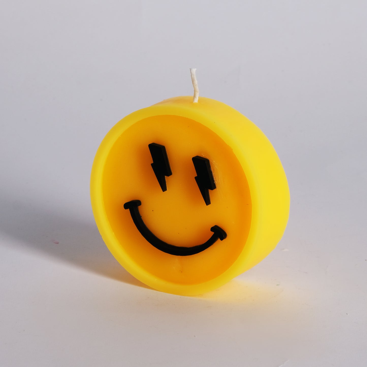 SPARKLE SMILE