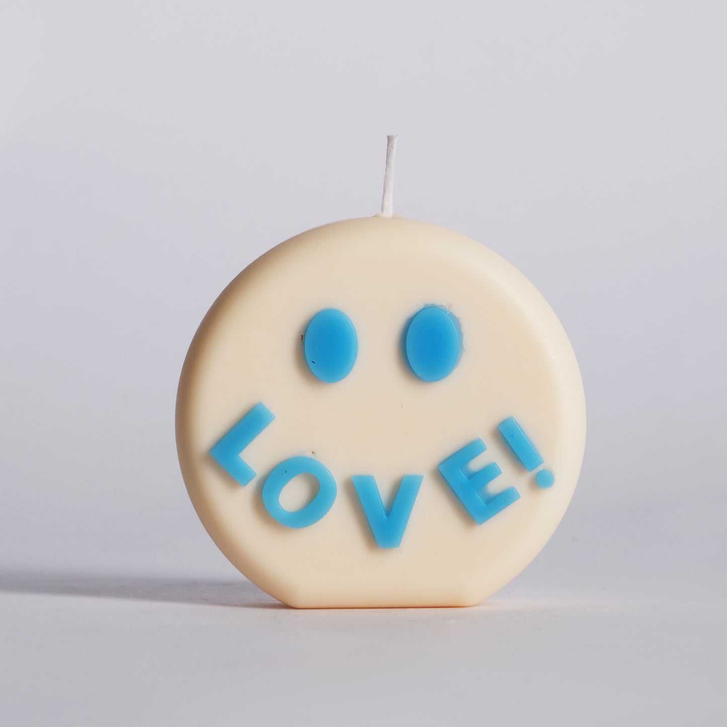LOVE FACE