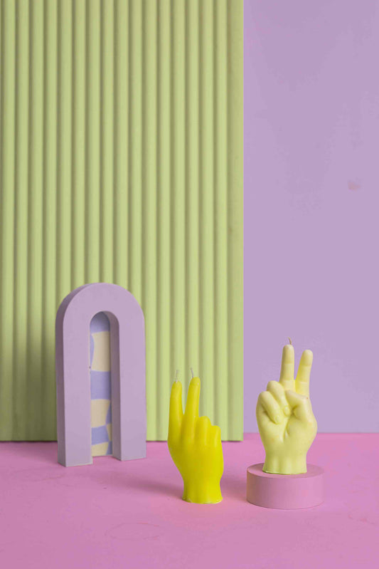 PEACE